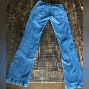 Kimes Ranch Betty Jeans size 2/32